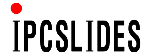 IPC